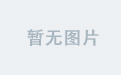 满冠体育与其他平台对比分析