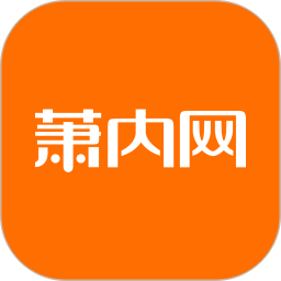 米兰体育app官方入口在哪官方查询指南